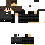 Texture for lucas