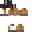 Texture for Fictional Device