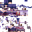 Texture for ああ