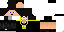 Texture for aaa