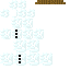 Texture for ee