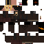 Texture for Evil