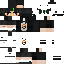 Texture for p