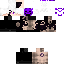 Texture for spop