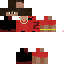 Texture for Chris 1