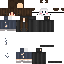Texture for liz