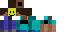 Texture for smajlik