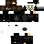 Texture for Pro Anonymous