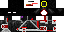 Texture for Nova