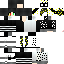 Texture for Deeznuts