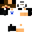 Texture for wqfs