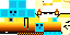 Texture for Gokkku slime ;3