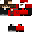 Texture for ytheo2_