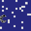 Texture for end_portal