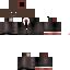 Texture for pako