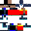 Texture for asker