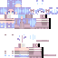 Texture for der
