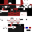 Texture for a