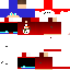 Texture for davida