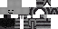 Texture for MaxisBlacker