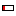 Texture for 2 break