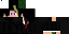 Texture for carlosded