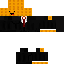 Texture for wafflir v2