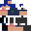 Texture for pj's on ebrathil
