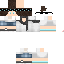 Texture for Ruan 07/08/2001