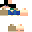 Texture for MazecaXD_Bully
