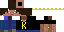 Texture for Kwippy's 3rd