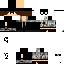 Texture for eeeeee