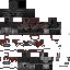 Texture for knight