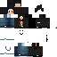 Texture for shdf