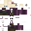 Texture for Steve