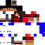 Texture for  Cria do RJ