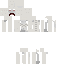 Texture for scp 096 sl