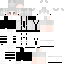 Texture for Vampire Bartender