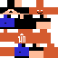Texture for NIK3