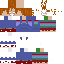 Texture for Chuck