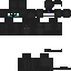 Texture for sdghh