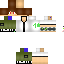 Texture for tung