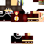 Texture for ddd