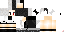 Texture for Mono-Shoujo