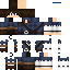 Texture for Apex Adventure Outfit