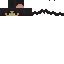 Texture for exbasemarquinhos