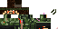 Texture for davoca2282
