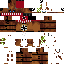 Texture for shuki