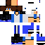 Texture for gabrielxcod