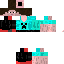 Texture for  Final